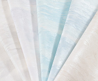 10879-02 Обои Артекс Марина