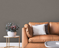 285149 Обои Ateliero Textura