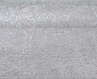 Обои Босфор мотив Victoria Stenova 889264 (6) сн/пр