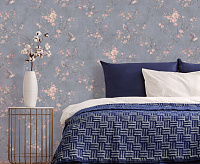 33734 Обои Prima Italiana Colibri (4)