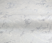 HC72438-14 Обои Home Color Vesna