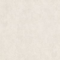 9165-00 Обои Eurodecor Paint