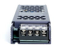 Трансформатор электронный для трековых светильников 175W-250W 48V LB48