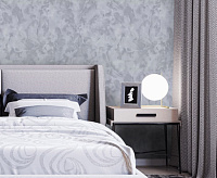 PL72359-41 Обои 10 ВВ ГТ ФО Палитра Domingo