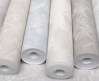 Обои Barbados  Victoria Stenova 989671 сн/пр