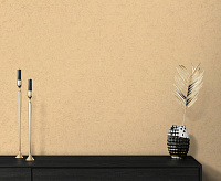 7347-12 Обои Eurodecor Halo