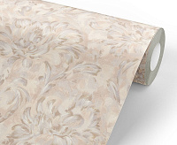 8031-01 Обои Eurodecor Charlotte