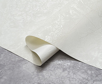 11447-01 Обои Артекс Комильфо