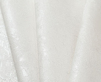 11097-01 Обои Артекс Аморель-уни