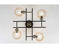 Люстра Hannelore 3109-304