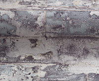 Обои Палитра PL71412-16 Brick