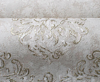 88457 Обои Ostima Sultan (6) сн/пр