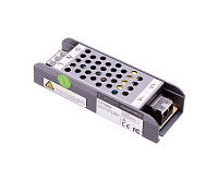 Драйвер BSPS 12V 150W 12.5A IP 20 (3г гар)SWG