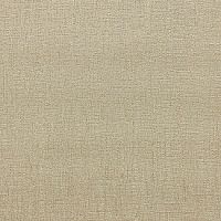 Обои Alliance Decor/Eclectic 3213-2