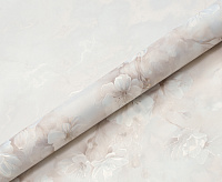 11420-02 Обои Артекс Паулина