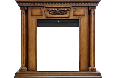 Портал Olympia (Albany)