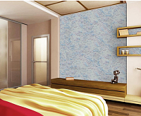 Bioplast смесь для приготовления жидких обоев 316