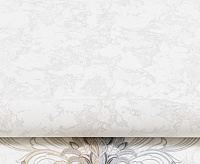 10844-06 Обои Артекс Сорренто
