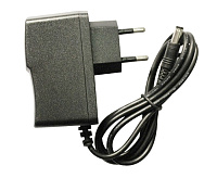 Адаптер 12W (12V 1A) JAZZway сн/пр