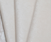 11239-02 Обои Артекс Форест-уни