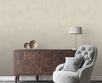 9260-01 Обои Eurodecor Libertango