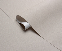 Обои IDEAL 2  Victoria Stenova 588238