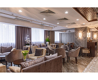 Встраиваемый точечный светильник A9110PL-1WH