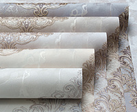 11366-01 Обои Бельканто