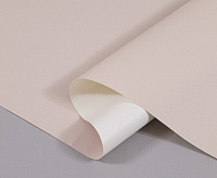 10861-05 Обои Артекс Дельта