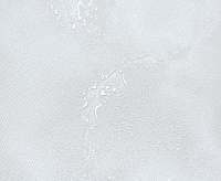 11421-03 Обои Артекс Паулина