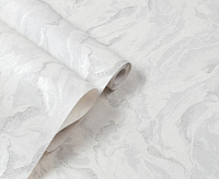 HC72428-14 Обои Home Color Marrakesh