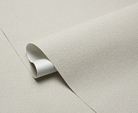 Обои IDEAL 3&nbsp;&nbsp;Victoria Stenova 589362