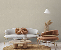 7236-04 Обои Eurodecor Bengal