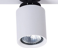 Спот Астор 545020603