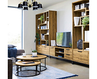 Люстра ДаунТаун 691011506 сн/пр