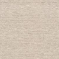 TC72457-22 Обои 10 ВВ ГТ ФО Палитра Trend Nature