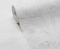 Обои Yakutiai  Victoria Stenova 281811 сн/пр