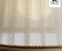 Люстра A9513PL-5WG