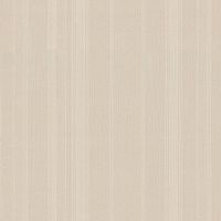 9312-24 Обои Eurodecor Pearl