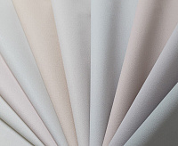 10968-02 Обои Артекс PaintWall