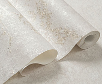 11096-02 Обои Артекс Аморель