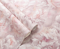 HC71995-51 Обои Home Color Pions (8) ВВ ГТ ФО 1,06*10м сн/пр