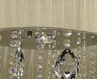 Люстра Жаклин 465014706 сн/пр