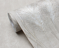 Обои Sensei  Victoria Stenova 281732