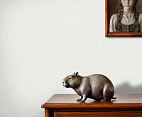 Обои Призма/ЭлиА 36003-04