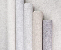 Обои Discovery 2.0  Victoria Stenova 989858 (6)