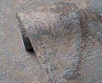 Обои Percorso  Victoria Stenova 989748 (6) сн/пр