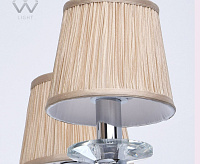 Люстра Федерика02 379018306 сн/пр