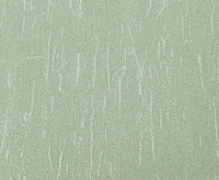 60812-06 Обои Erismann Bali