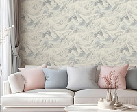 7271-00 Обои Eurodecor Сияй